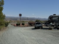 IMG_3844[1].JPG