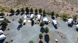 DJI_0204.JPG