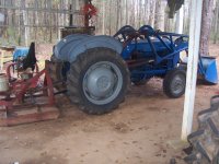 1963 Ford.jpg