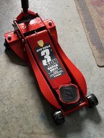 IMG_1944.jpeg