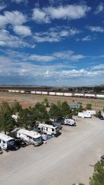 DJI_0207.JPG