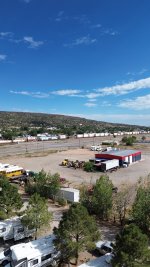 DJI_0206.JPG
