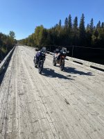 IMG_3749.jpeg