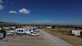 DJI_0210.JPG