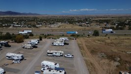 DJI_0217.JPG