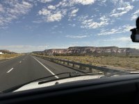 IMG_3858[1].JPG