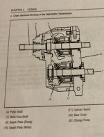 IMG_6025.jpeg