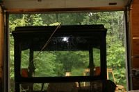 tn_IMG_6177.JPG