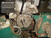 motor 004.jpg