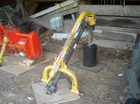 Auger in stand.jpg