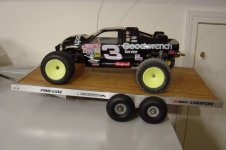 rc trailer02.jpg
