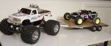 rc trailer01.JPG