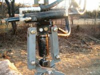 Wood Splitter 001.jpg