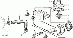 CD22010________UN01JAN94.gif