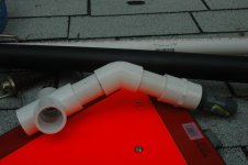 pipe_assembly.JPG