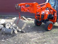 Tractor 008.JPG