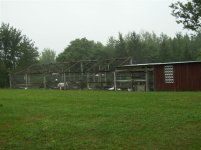 aviary.jpg.JPG