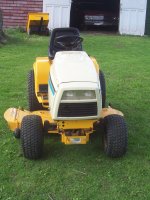Tractor pics 002.jpg