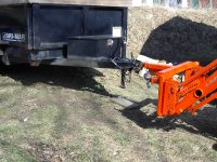 Tractor 002.JPG