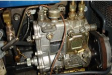fuel pump.jpg