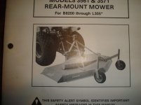 cars and mower 015.jpg