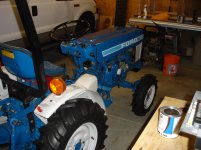 tractor 1.jpg