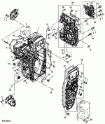 2210rearcover.gif