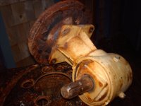 Imag0047.jpg