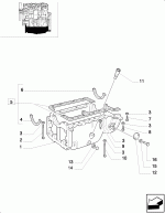 TN65_Oil Sump.gif