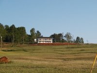 KV 5-20-04 11.JPG