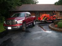DSCN0505.JPG