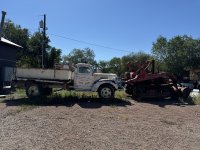 IMG_3888[1].JPG
