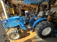 IMG_3868[1].JPG