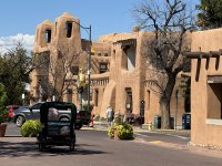 IMG_3882[1].JPG