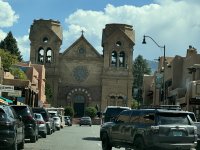IMG_3876[1].JPG