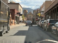 IMG_3873[1].JPG