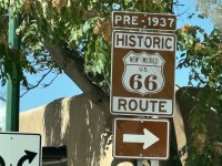 IMG_3877[1].JPG