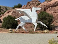 IMG_3885[1].JPG