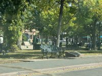 IMG_3874[1].JPG