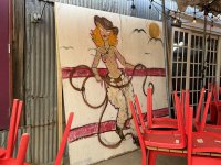 IMG_3892[1].JPG