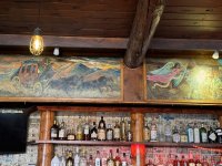 IMG_3891[1].JPG