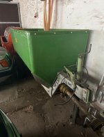 IMG_9402.jpeg