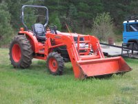 Kubota L3830 001.jpg