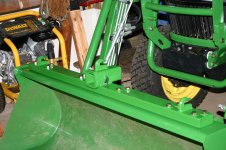 Pictures from 7-22-09003.jpg
