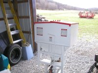 Front of Herd Spreader.jpg