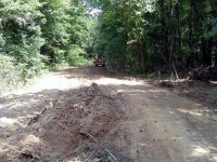 road 8-26-09 002.jpg