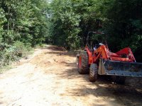 road 8-26-09 006.jpg