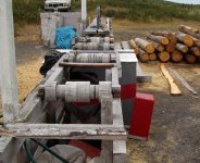 Sawmill 1.jpg
