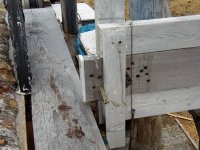 Sawmill 3.jpg