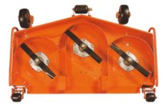 Kubota rear discharge.jpg